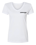 The High-West V | Women’s Element V-Neck