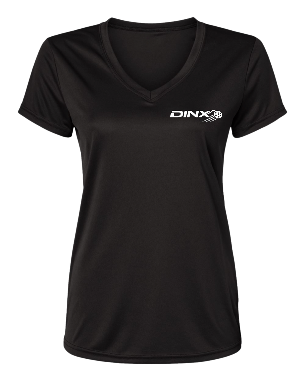 The High-West V | Women’s Element V-Neck
