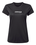 The High-West Performance | Women’s Element Crew
