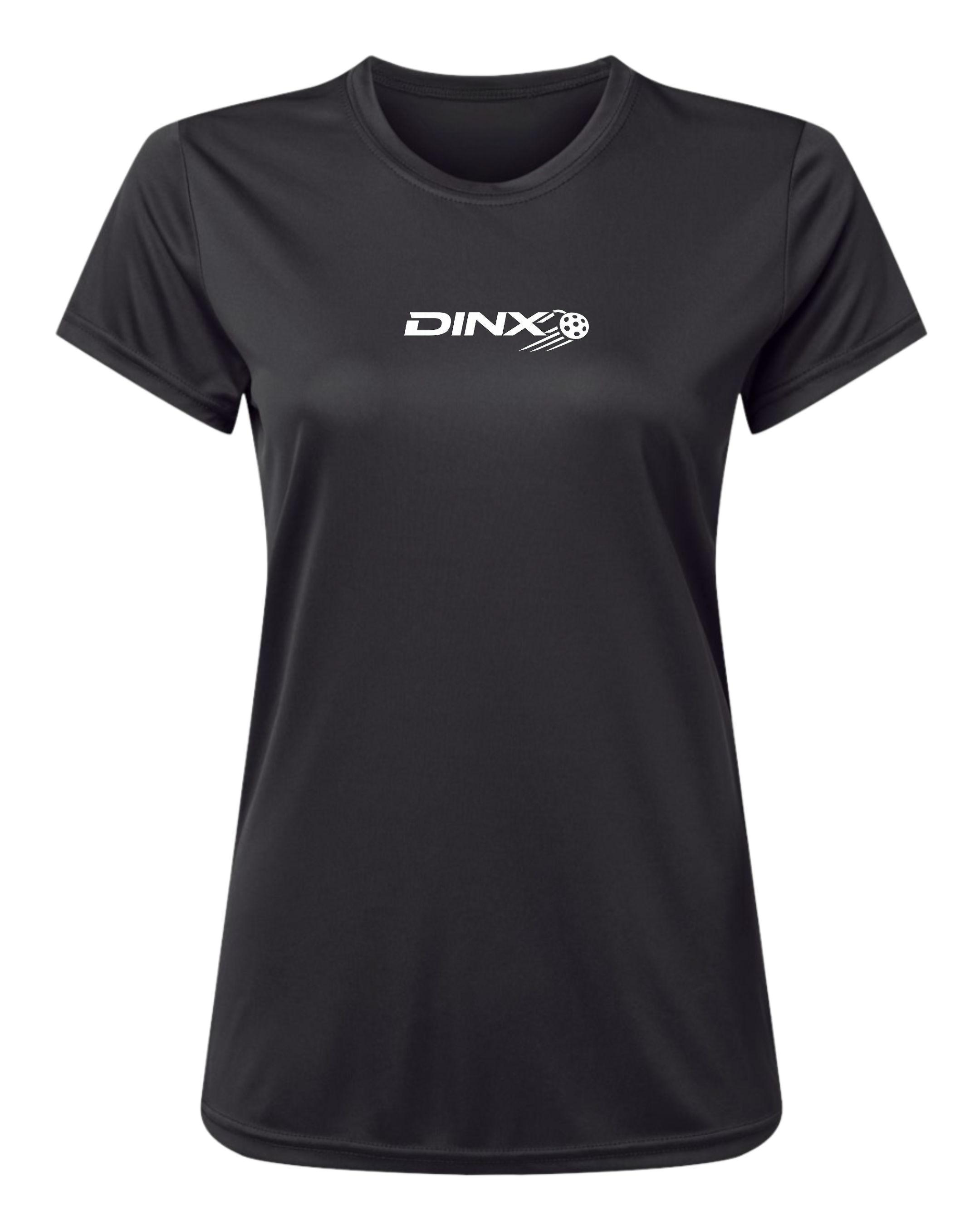 The High-West Performance | Women’s Element Crew